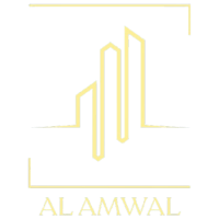 logo_d_ss_page-0001-removebg-preview